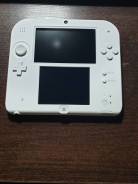 Nintendo 2DS ����