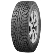 Cordiant All-Terrain