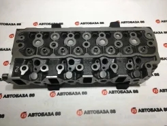 ������� ����� ��������� Mitsubishi 4D33 / 4D35 ������ ME996004 ����