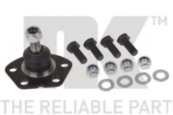 ����� ������� NK 5041921 5041921 ����