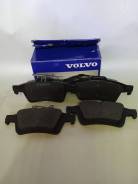  Volvo 30742031 Volvo 30742031 30742031 