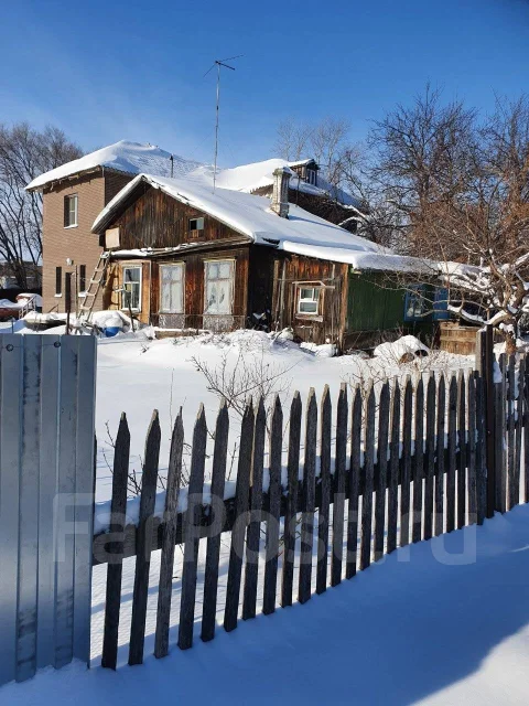 Поселок садовый ул глинная 11 екатеринбург. Поселок садовый ул глинная. Медведь 66 шины екатеринбург. Главная 17а екатеринбург специалисты. Раздольная 24.