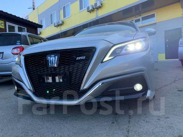 Охрана | Подработка водителем такси | Выплата за работу день в день ...