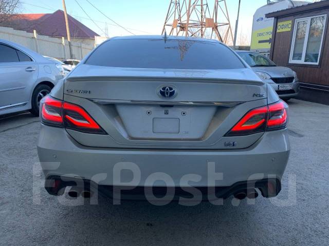 Охрана | Подработка водителем такси | Выплата за работу день в день ...