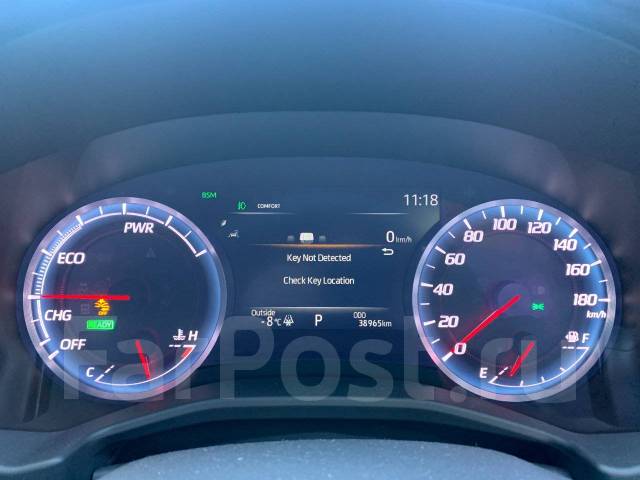 Охрана | Подработка водителем такси | Выплата за работу день в день ...