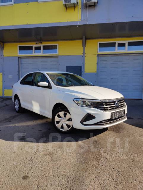 Охрана | Подработка водителем такси | Выплата за работу день в день ...