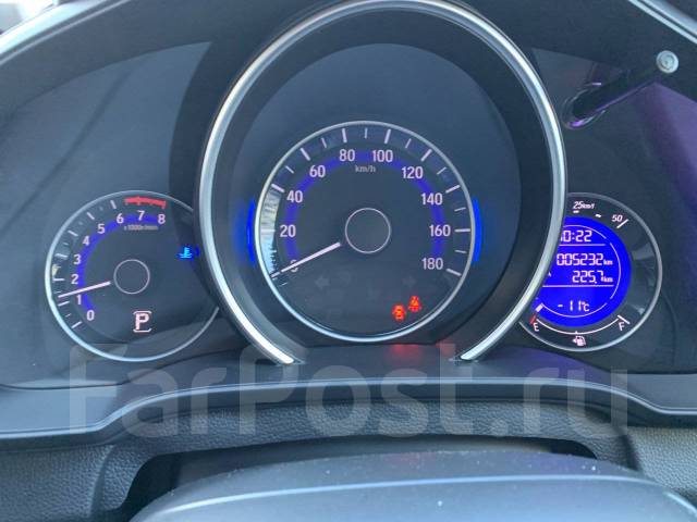 Охрана | Подработка водителем такси | Выплата за работу день в день ...