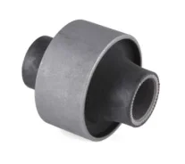 ����������� 48655-12120 CVT-6 / TAB-110 / T2431WB Toyota Allex, Allion, Caldina (��������� ������� ������) GP ����