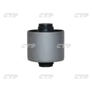 ����������� 46282-81A30 ASB0704, Aamsu1026 Jimny JB33W, JB23W, JB43W Avantech ����