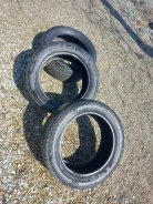 Bridgestone Potenza RE040. ������, �/�, ����� 20 % ����
