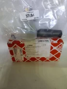 ���������� ������� FEBI 37594 (3.0) Volkswagen 37594 37594 ����