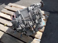 ���� � ����� ��� Honda Legend KB1 21210-RJB-010 ����