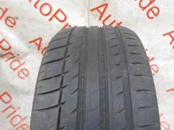 Triangle Sportex TSH11. ������, 2018 ���, �/�, ����� 10 % ����