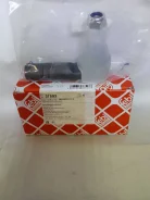 ���������� ������� FEBI 37593 (3.0) Volkswagen 37593 37593 ����