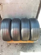 TyRun JY506. ������, 2017 ���, �/�, ����� 40�% ����
