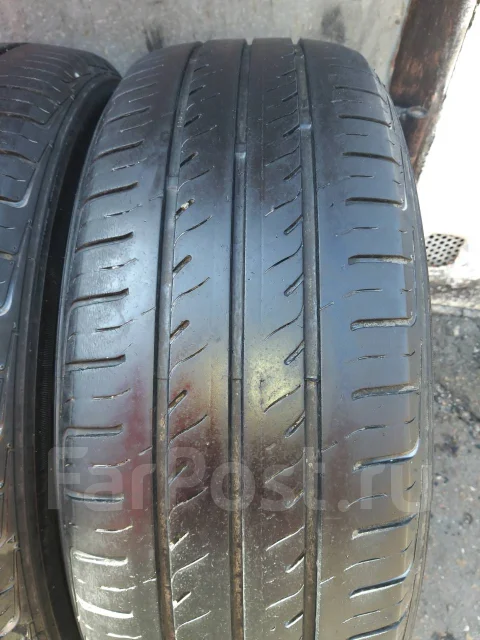 TyRun JY506. ������, 2017 ���, �/�, ����� 40 % ����