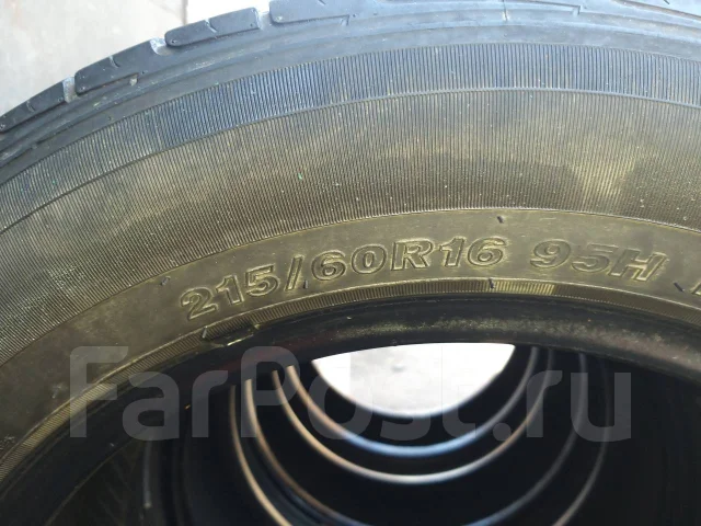 TyRun JY506. ������, 2017 ���, �/�, ����� 40 % ����