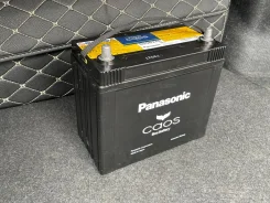 Panasonic. 49��.�., ������, ������������ ��� ����