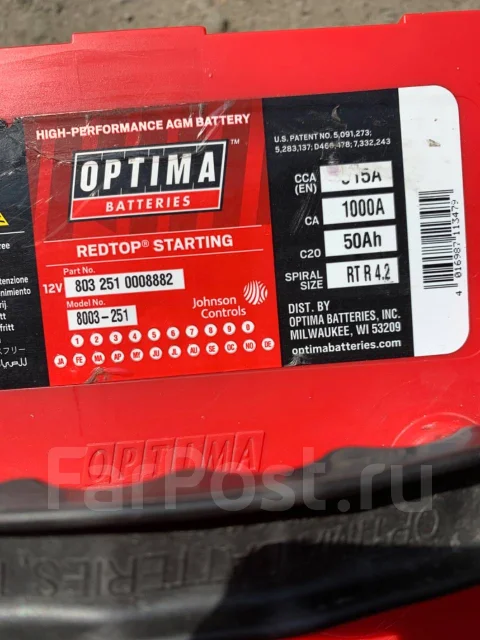 Optima. 50��.�., ��������, ������������ ������ ����