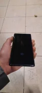 Samsung Galaxy Note 10. �/�, ������ ����