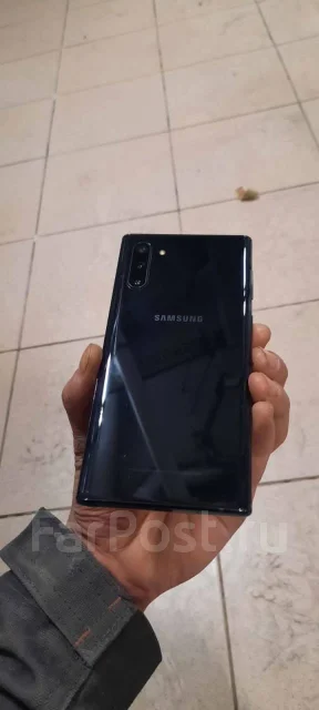 Samsung Galaxy Note 10. �/�, ������ ����