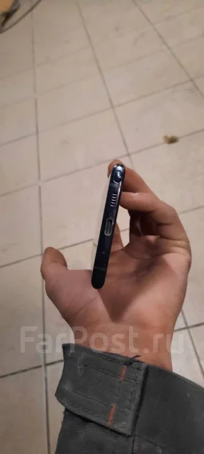 Samsung Galaxy Note 10. �/�, ������ ����