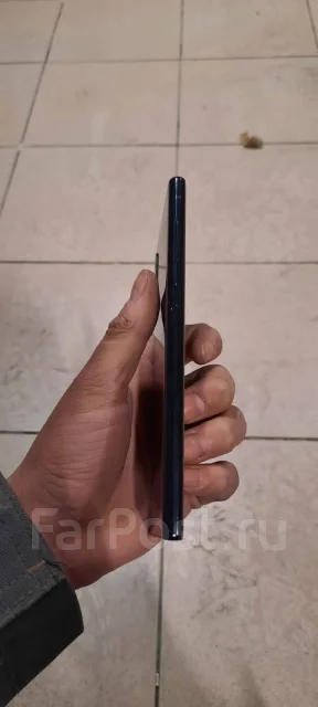 Samsung Galaxy Note 10. �/�, ������ ����