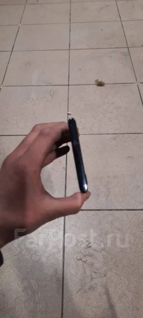 Samsung Galaxy Note 10. �/�, ������ ����