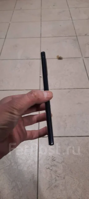 Samsung Galaxy Note 10. �/�, ������ ����