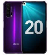Honor 20 Pro. �/�, ����������, 4G LTE, Dual-SIM, NFC ����