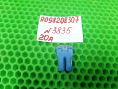 �������������� Toyota 20A (3835) 9098208307 ����
