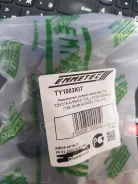 ����������� ������� ����� Emmetec TY1003KIT *B2 TY1003KIT ����