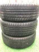 Achilles 2233. ������, 2019 ���, �/�, ����� 5 % ����