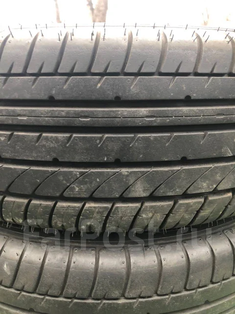 Achilles 2233. ������, 2019 ���, �/�, ����� 5 % ����