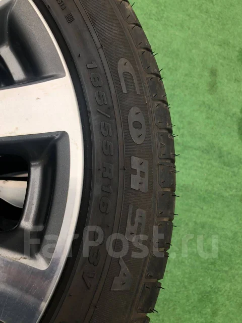 Achilles 2233. ������, 2019 ���, �/�, ����� 5 % ����