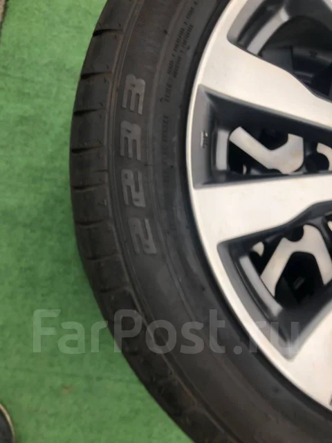 Achilles 2233. ������, 2019 ���, �/�, ����� 5 % ����