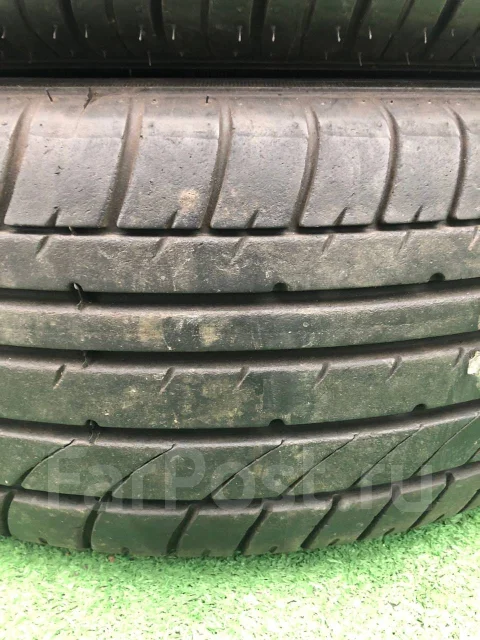 Achilles 2233. ������, 2019 ���, �/�, ����� 5 % ����