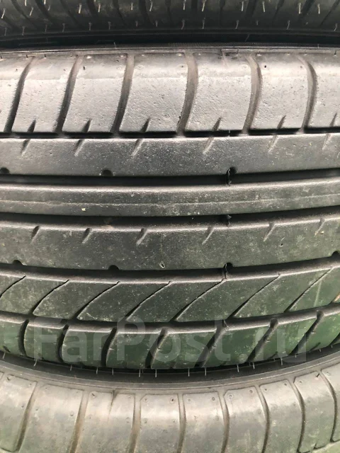Achilles 2233. ������, 2019 ���, �/�, ����� 5 % ����