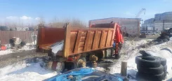 Iveco ����