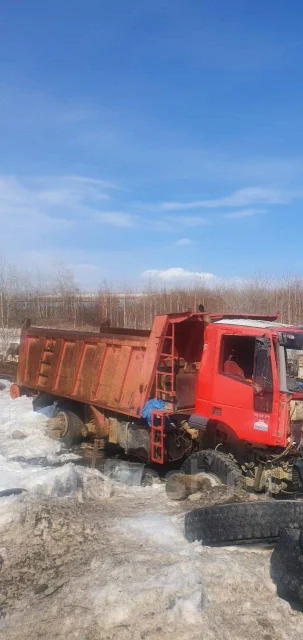 Iveco ����