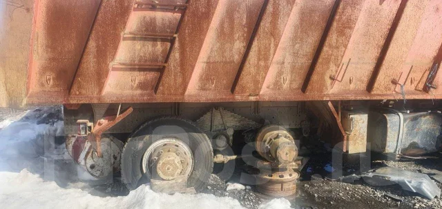 Iveco ����