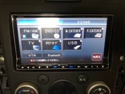 Clarion ����