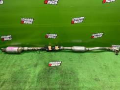  Mitsubishi Eclipse Cross 1570D154 GK9W 4N14 1570D154 