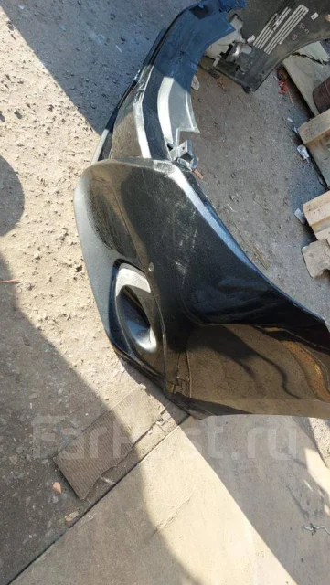 Toyota Sai. AZK10 ����