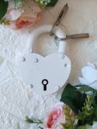 ������� ���������. ����