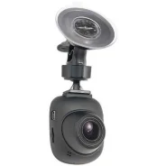 Incar VR-350 ����