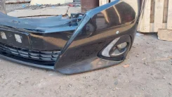 Toyota Sai. AZK10 ����