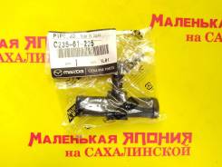 /   C235-61-225 !   C235-61-225 