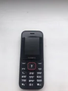 teXet. �����, ������, ��������� ����