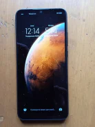 Xiaomi Redmi 9A. �����, ������, 4G LTE ����